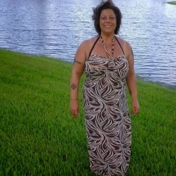 lindaronzoni